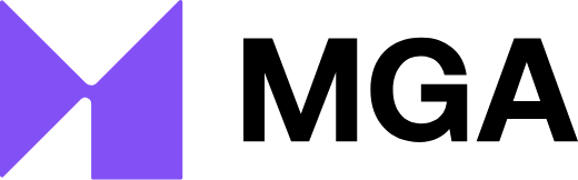 Регулятор честных азартных платформ