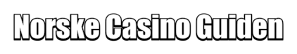 Совместный партнер – NorskeCasinoGuiden.com